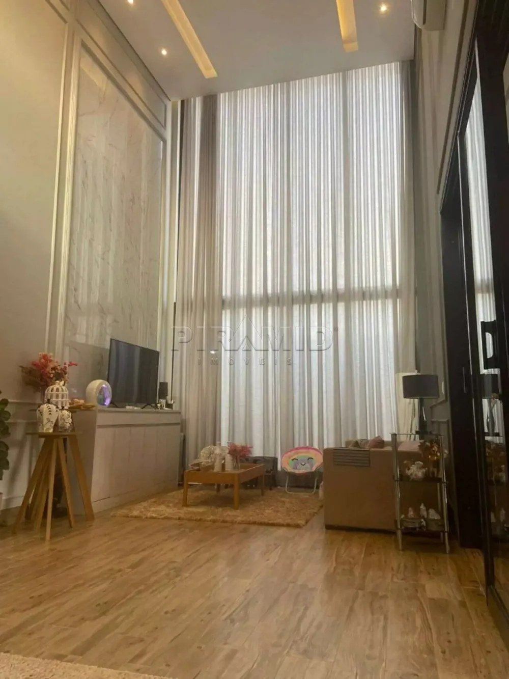 Comprar Casa / Condom&iacute;nio em Ribeir&atilde;o Preto R$ 2.300.000,00 - Foto 9