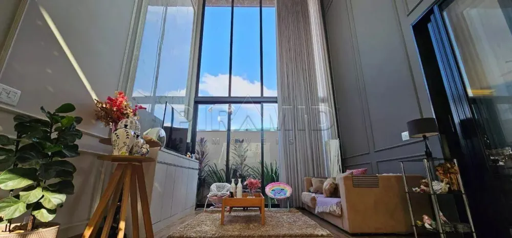 Comprar Casa / Condom&iacute;nio em Ribeir&atilde;o Preto R$ 2.300.000,00 - Foto 10