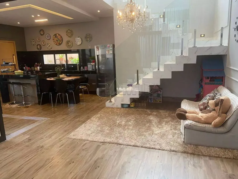 Comprar Casa / Condom&iacute;nio em Ribeir&atilde;o Preto R$ 2.300.000,00 - Foto 11