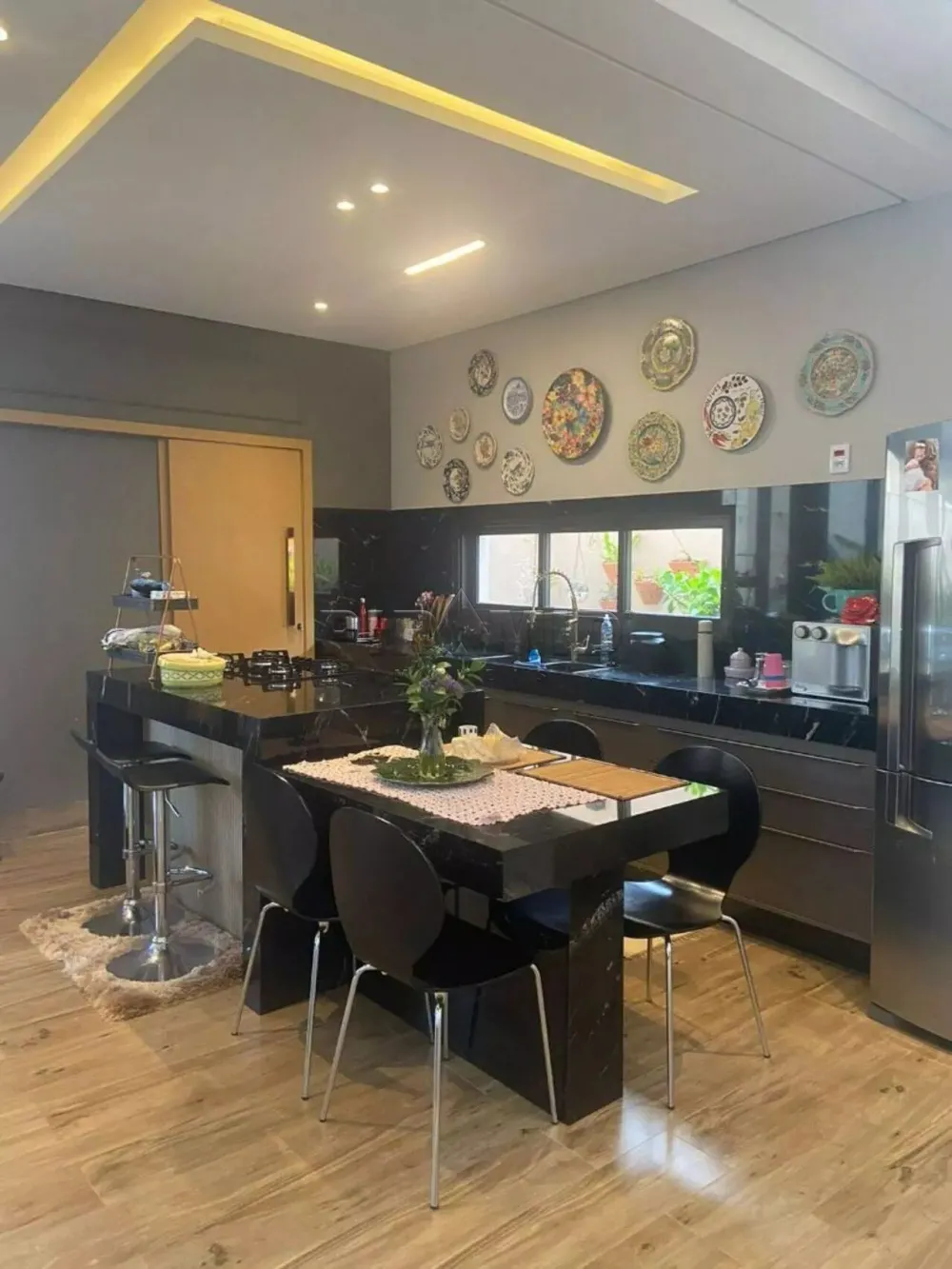 Comprar Casa / Condom&iacute;nio em Ribeir&atilde;o Preto R$ 2.300.000,00 - Foto 12