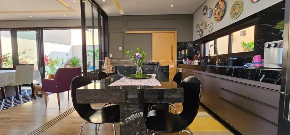 Comprar Casa / Condom&iacute;nio em Ribeir&atilde;o Preto R$ 2.300.000,00 - Foto 13