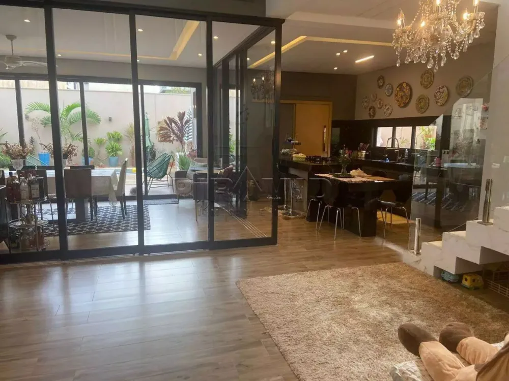 Comprar Casa / Condom&iacute;nio em Ribeir&atilde;o Preto R$ 2.300.000,00 - Foto 14