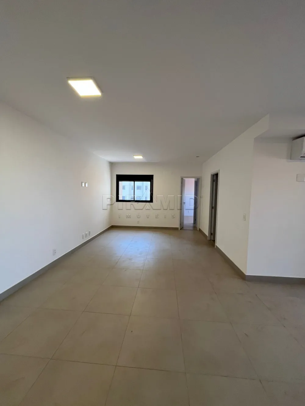 Alugar Apartamento / Padr&atilde;o em Ribeir&atilde;o Preto R$ 4.500,00 - Foto 1