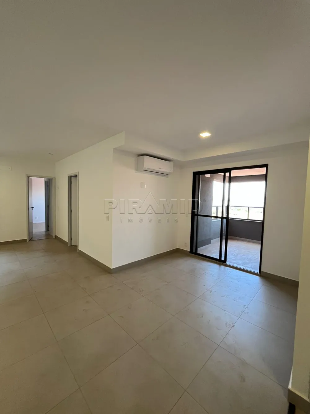 Alugar Apartamento / Padr&atilde;o em Ribeir&atilde;o Preto R$ 4.500,00 - Foto 2