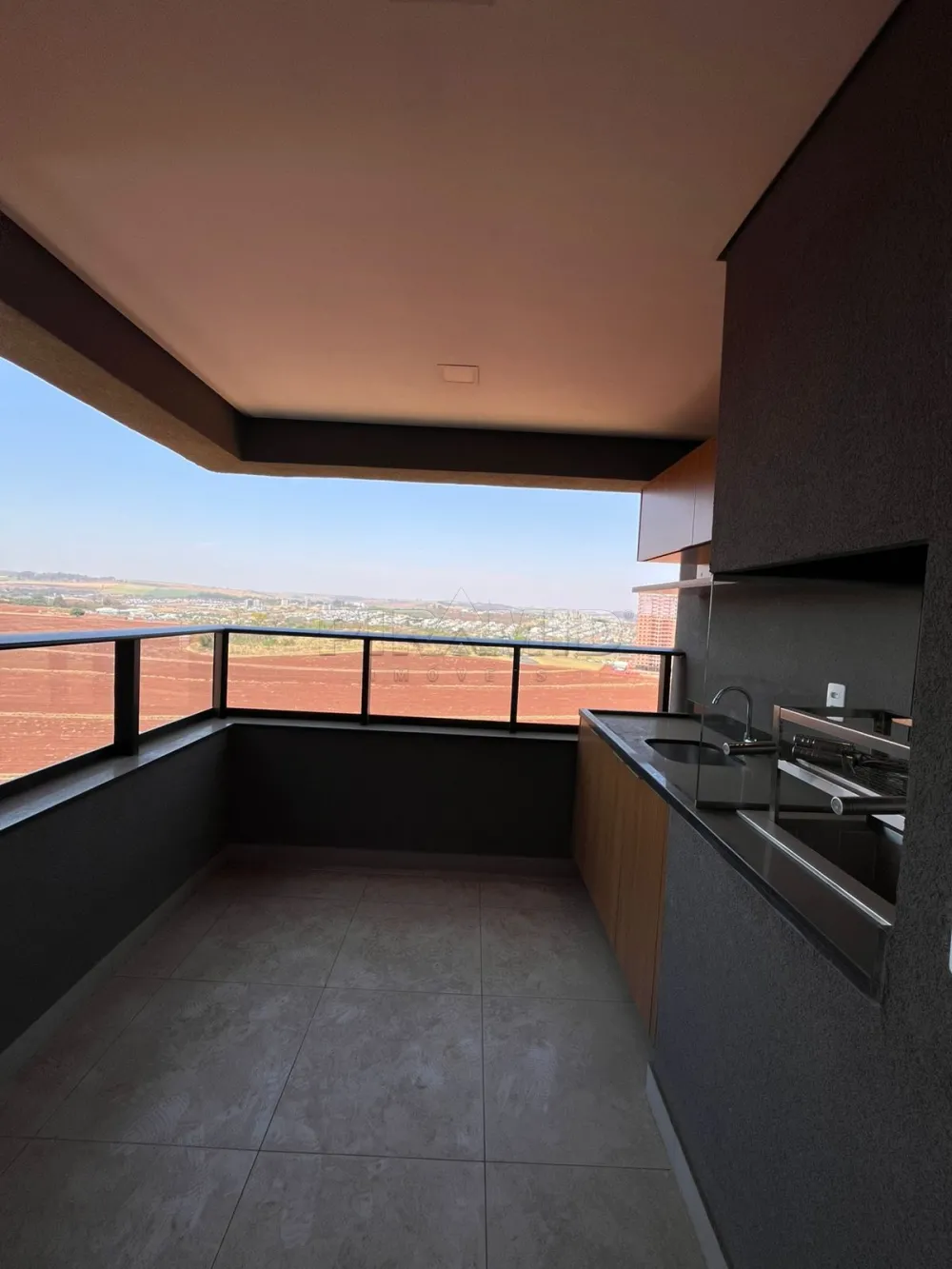 Alugar Apartamento / Padr&atilde;o em Ribeir&atilde;o Preto R$ 4.500,00 - Foto 4