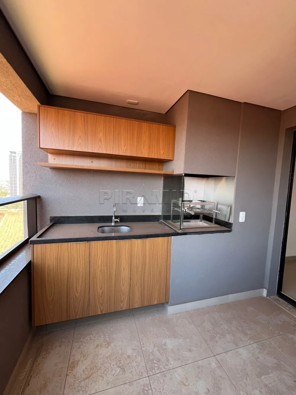 Alugar Apartamento / Padr&atilde;o em Ribeir&atilde;o Preto R$ 4.500,00 - Foto 5