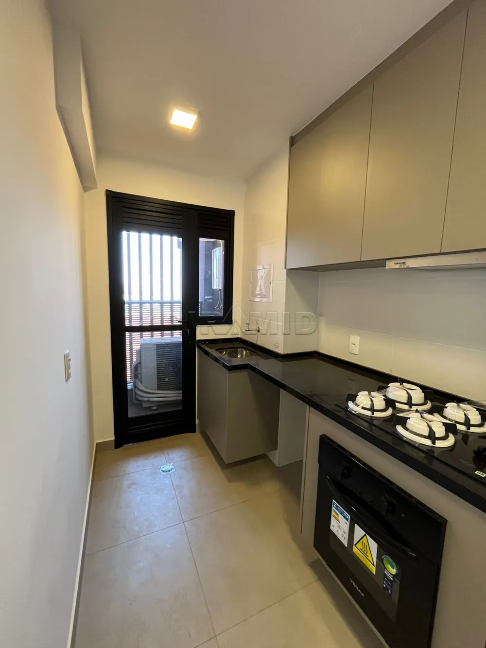 Alugar Apartamento / Padr&atilde;o em Ribeir&atilde;o Preto R$ 4.500,00 - Foto 17