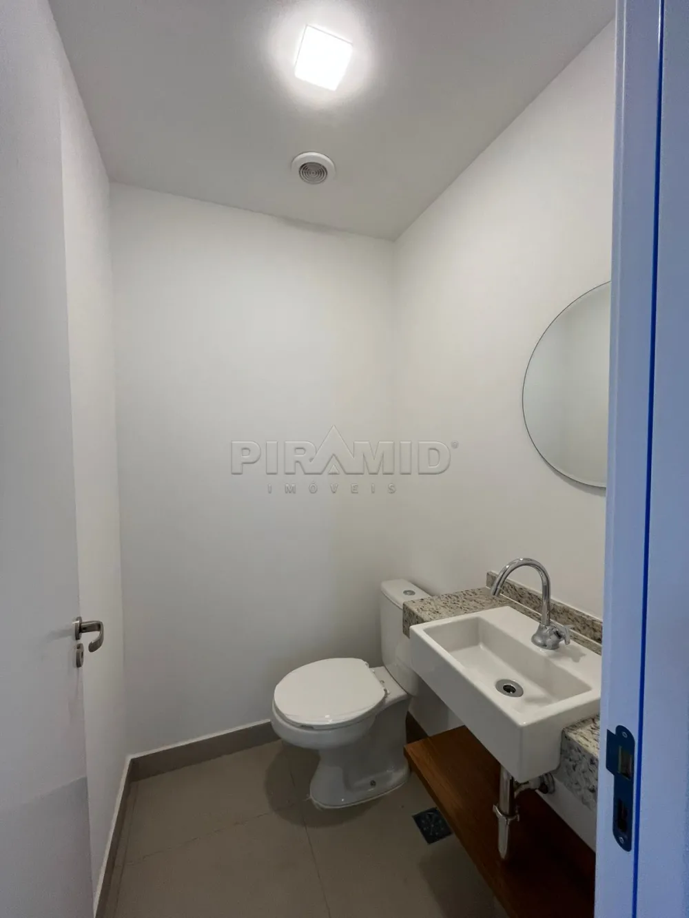 Alugar Apartamento / Padr&atilde;o em Ribeir&atilde;o Preto R$ 4.500,00 - Foto 6