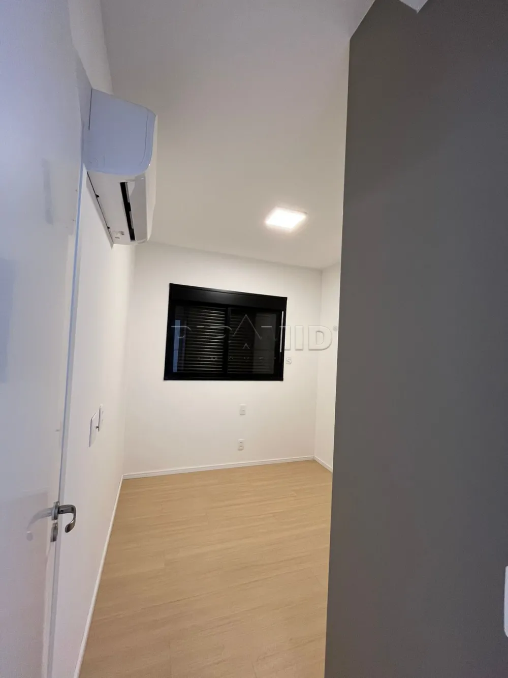 Alugar Apartamento / Padr&atilde;o em Ribeir&atilde;o Preto R$ 4.500,00 - Foto 7