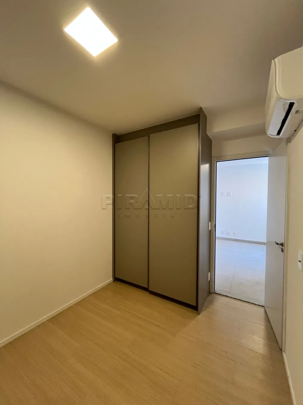 Alugar Apartamento / Padr&atilde;o em Ribeir&atilde;o Preto R$ 4.500,00 - Foto 8