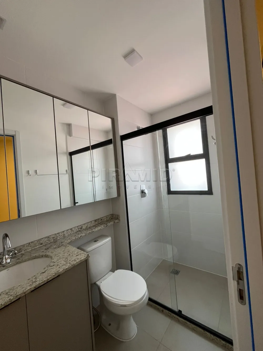 Alugar Apartamento / Padr&atilde;o em Ribeir&atilde;o Preto R$ 4.500,00 - Foto 9
