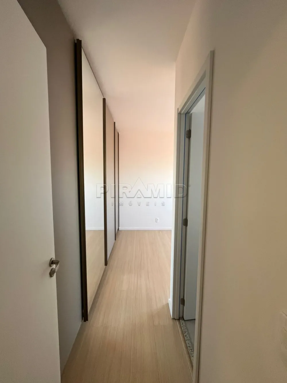 Alugar Apartamento / Padr&atilde;o em Ribeir&atilde;o Preto R$ 4.500,00 - Foto 10