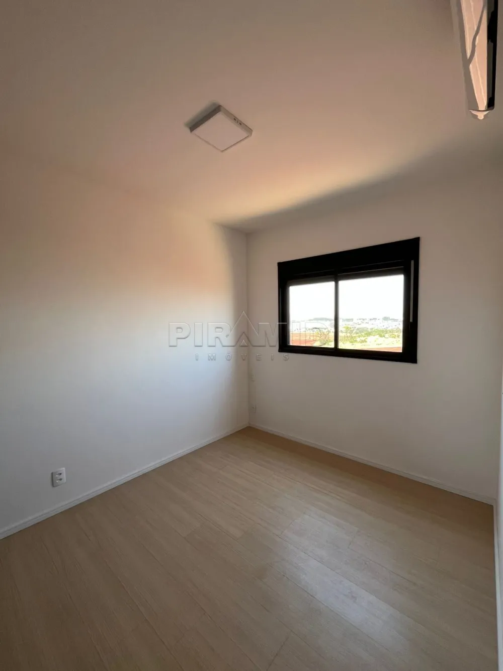 Alugar Apartamento / Padr&atilde;o em Ribeir&atilde;o Preto R$ 4.500,00 - Foto 11