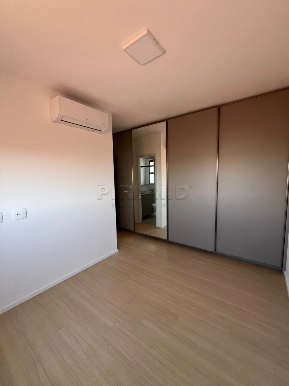 Alugar Apartamento / Padr&atilde;o em Ribeir&atilde;o Preto R$ 4.500,00 - Foto 12