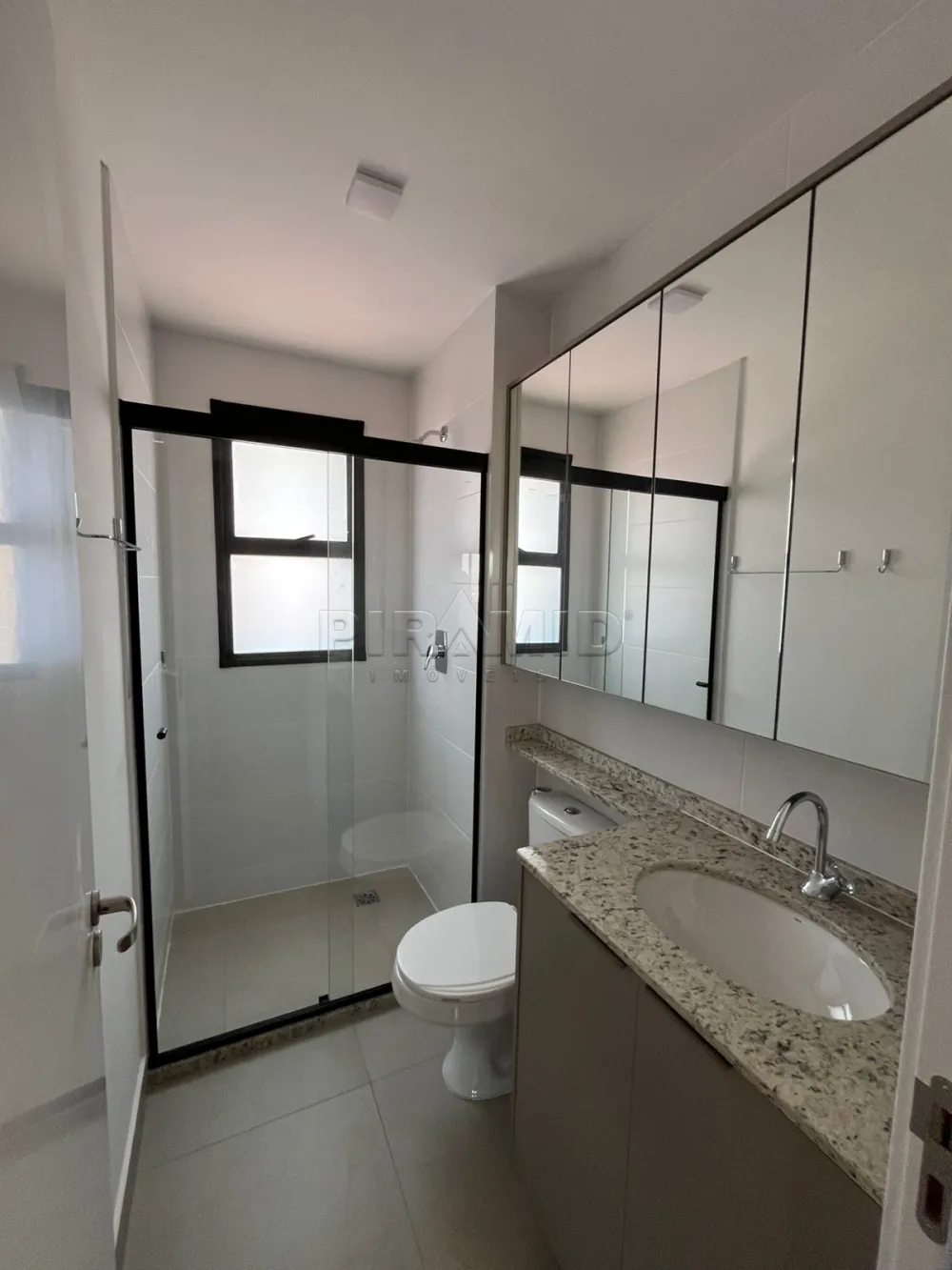 Alugar Apartamento / Padr&atilde;o em Ribeir&atilde;o Preto R$ 4.500,00 - Foto 13