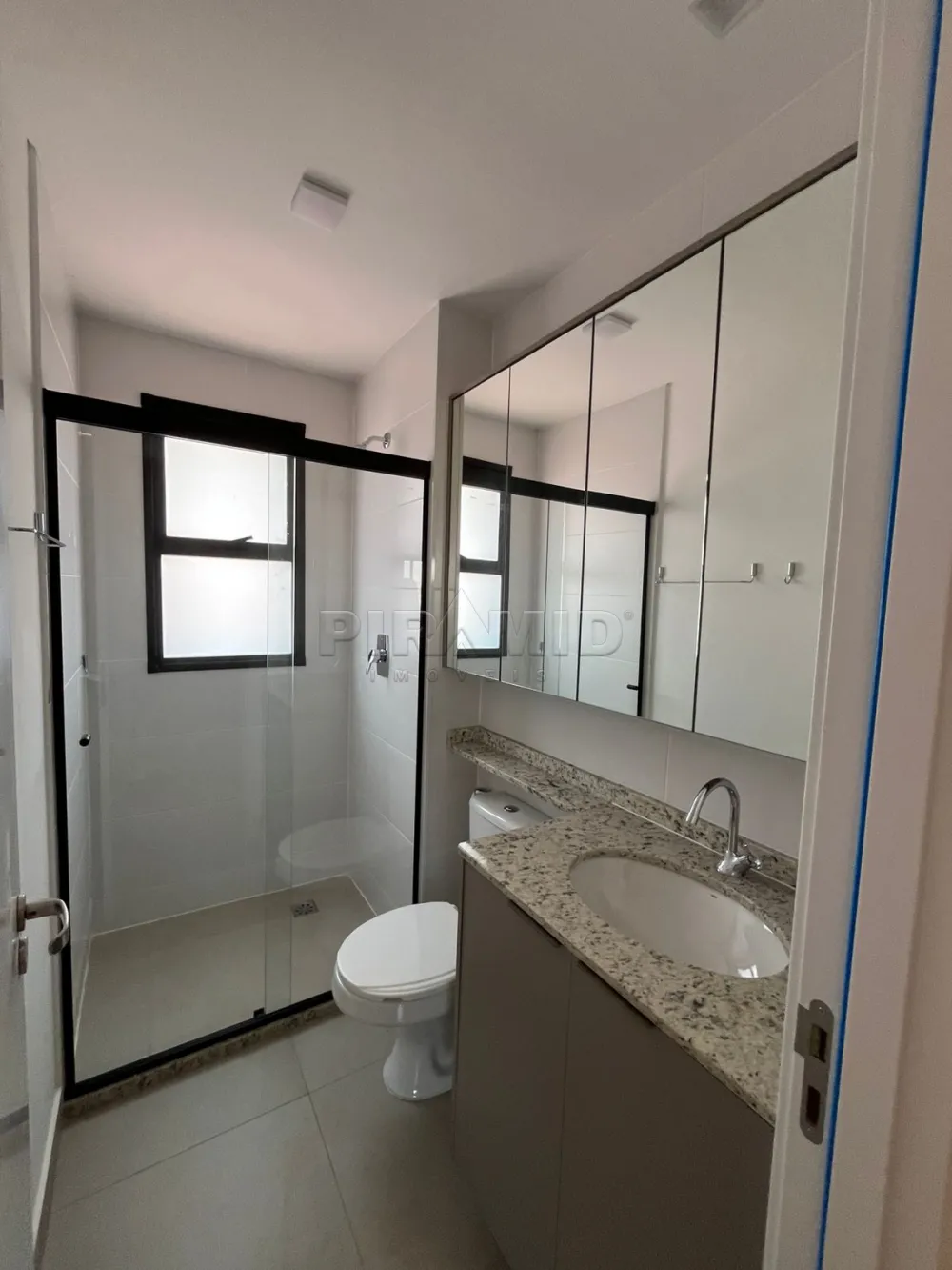 Alugar Apartamento / Padr&atilde;o em Ribeir&atilde;o Preto R$ 4.500,00 - Foto 14