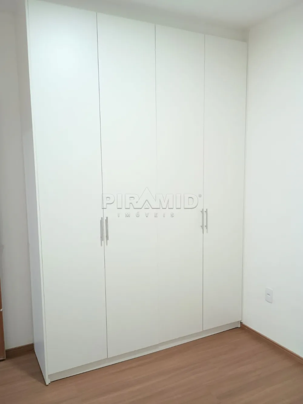 Alugar Apartamento / Padr&atilde;o em Ribeir&atilde;o Preto R$ 2.100,00 - Foto 5