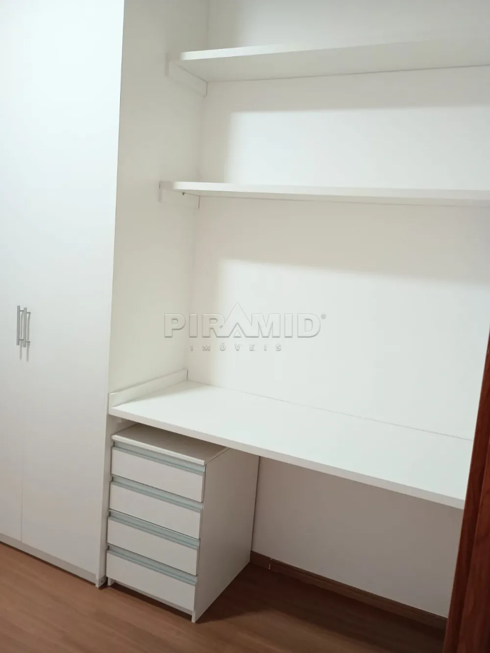 Alugar Apartamento / Padr&atilde;o em Ribeir&atilde;o Preto R$ 2.100,00 - Foto 6