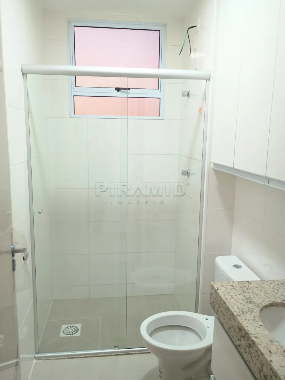 Alugar Apartamento / Padr&atilde;o em Ribeir&atilde;o Preto R$ 2.100,00 - Foto 7