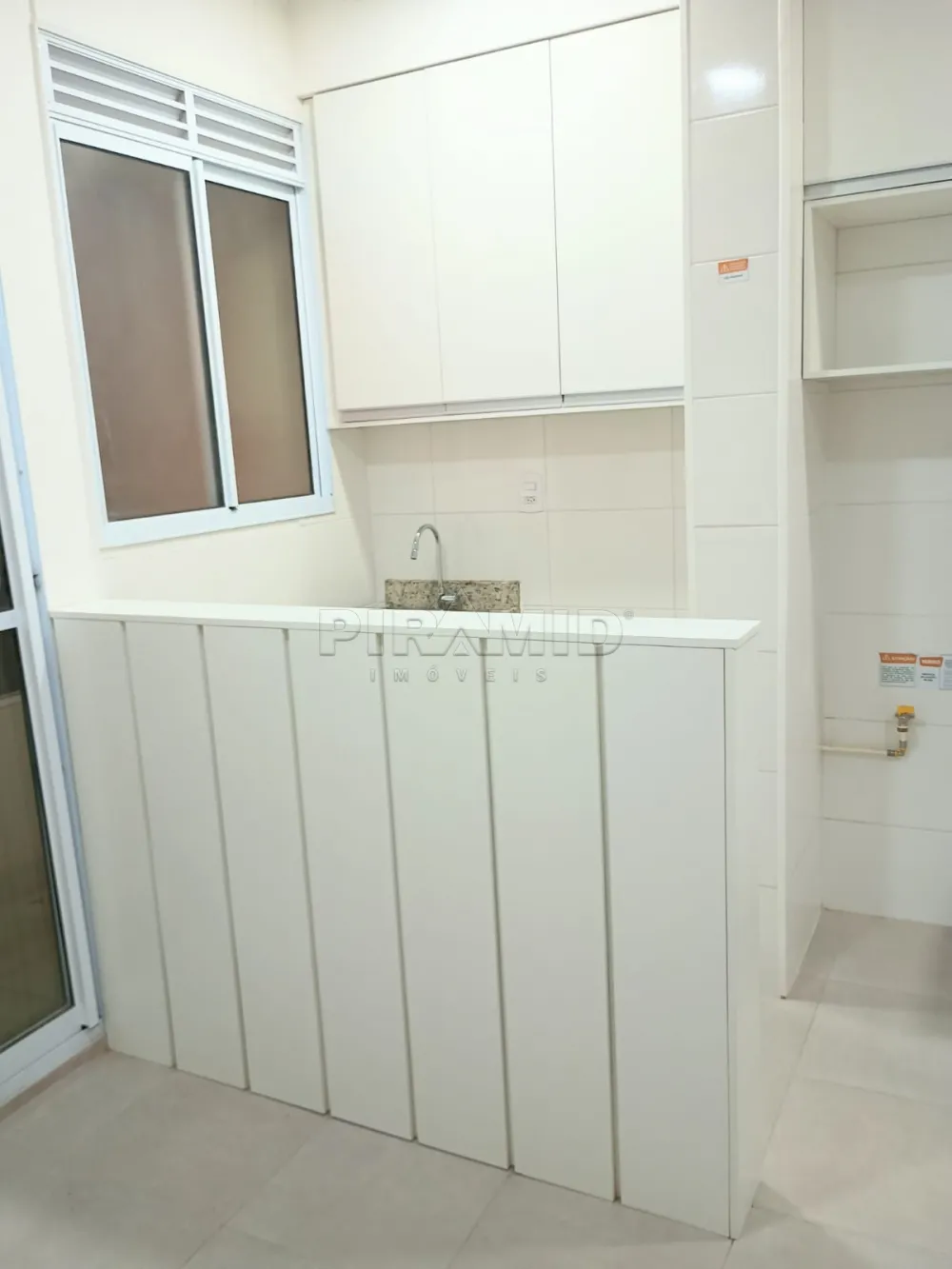 Alugar Apartamento / Padr&atilde;o em Ribeir&atilde;o Preto R$ 2.100,00 - Foto 10