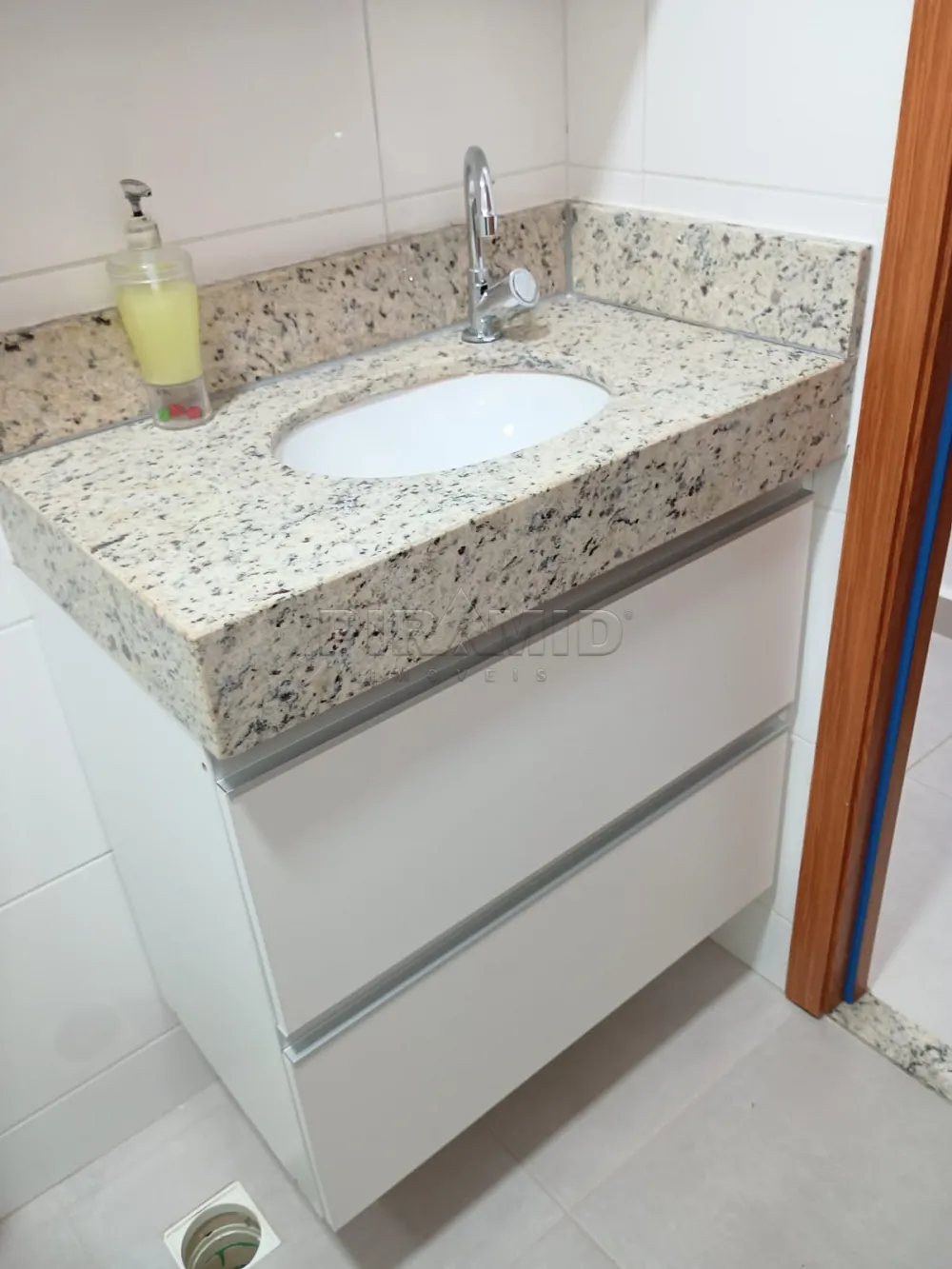 Alugar Apartamento / Padr&atilde;o em Ribeir&atilde;o Preto R$ 2.100,00 - Foto 9