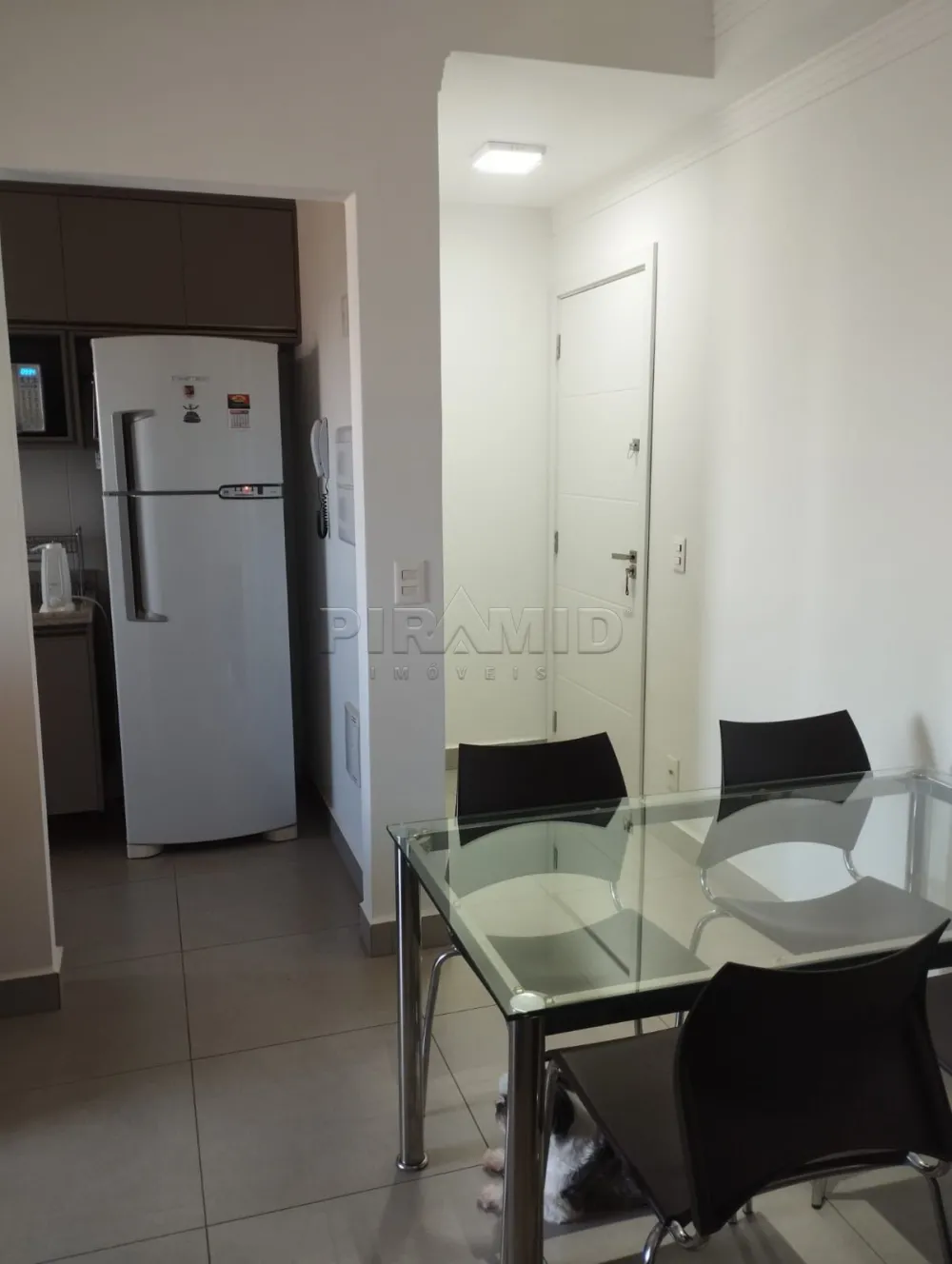 Comprar Apartamento / Padr&atilde;o em Ribeir&atilde;o Preto R$ 550.000,00 - Foto 4