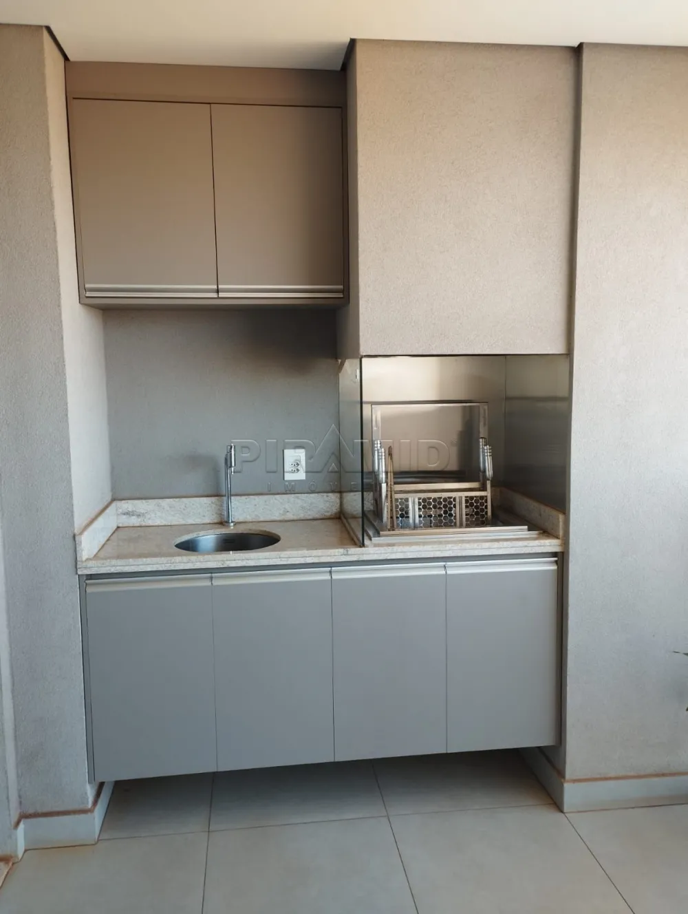 Comprar Apartamento / Padr&atilde;o em Ribeir&atilde;o Preto R$ 550.000,00 - Foto 5