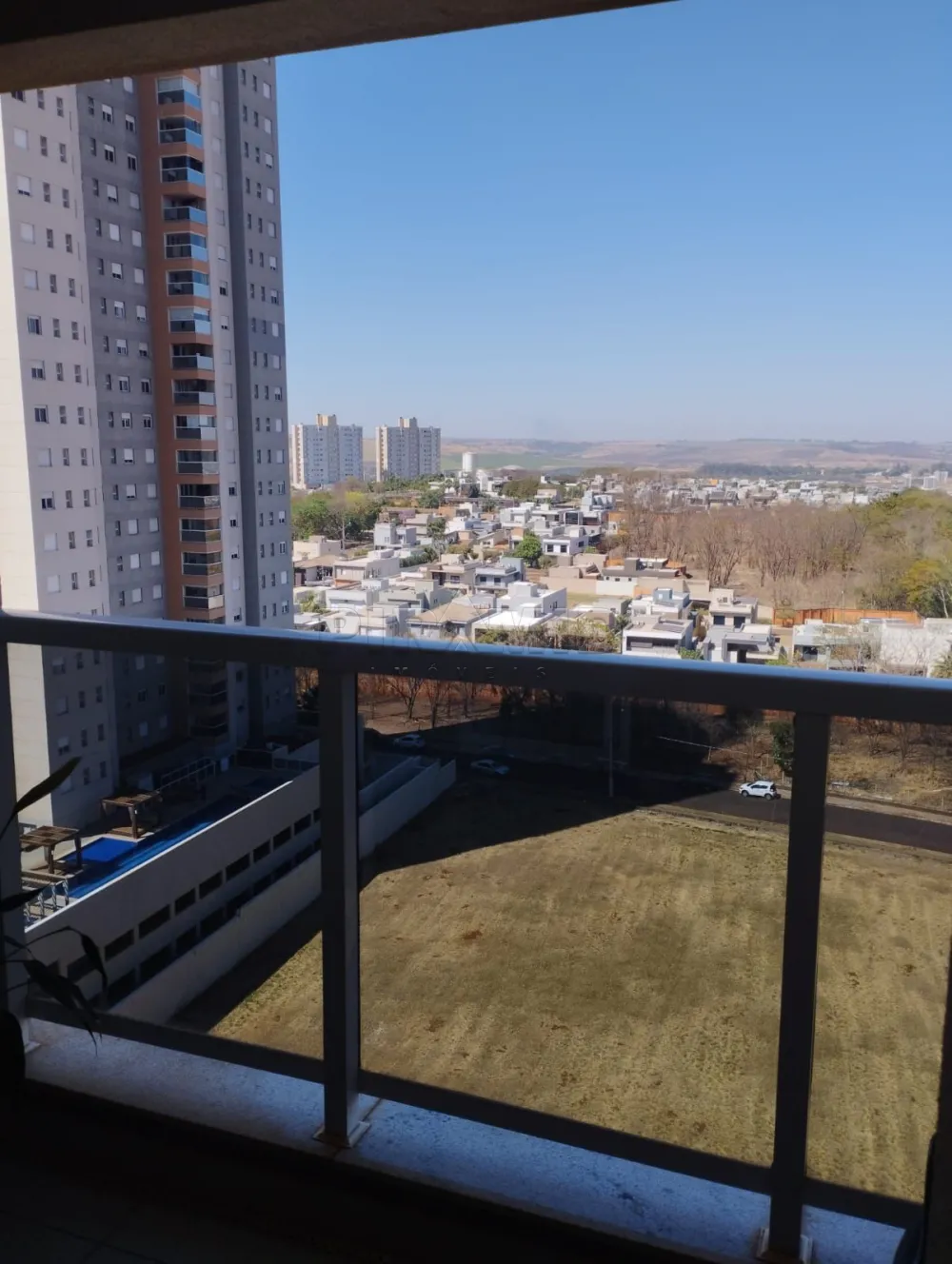 Comprar Apartamento / Padr&atilde;o em Ribeir&atilde;o Preto R$ 550.000,00 - Foto 6