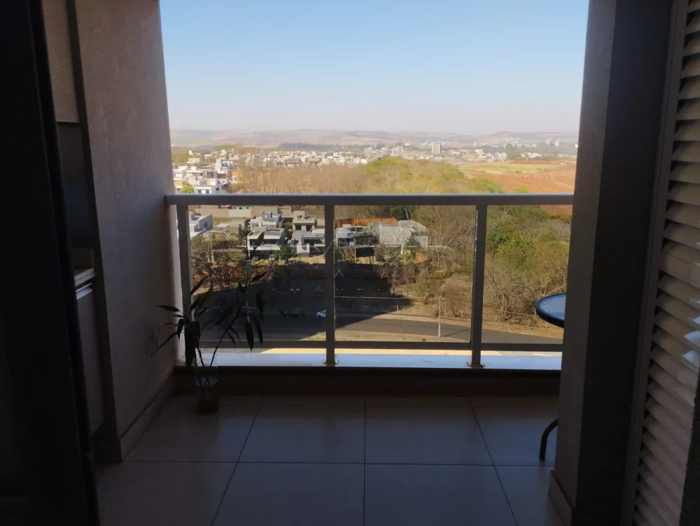 Comprar Apartamento / Padr&atilde;o em Ribeir&atilde;o Preto R$ 550.000,00 - Foto 7