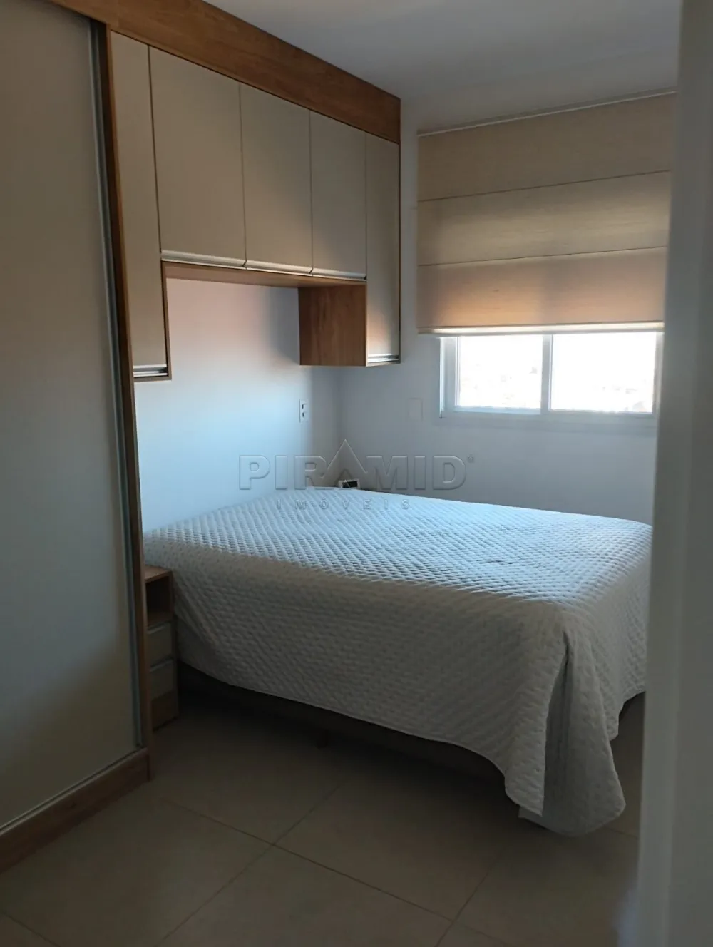 Comprar Apartamento / Padr&atilde;o em Ribeir&atilde;o Preto R$ 550.000,00 - Foto 11