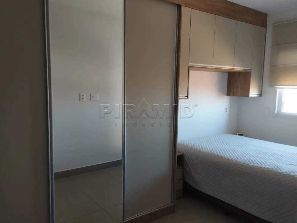 Comprar Apartamento / Padr&atilde;o em Ribeir&atilde;o Preto R$ 550.000,00 - Foto 12
