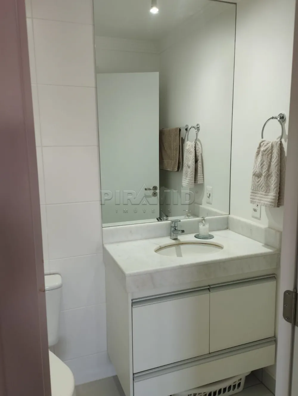 Comprar Apartamento / Padr&atilde;o em Ribeir&atilde;o Preto R$ 550.000,00 - Foto 13