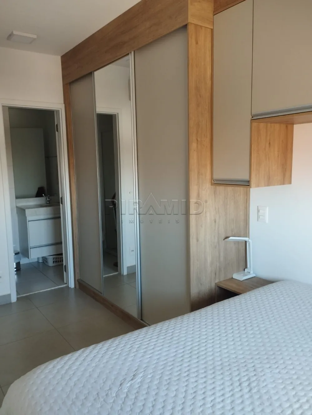 Comprar Apartamento / Padr&atilde;o em Ribeir&atilde;o Preto R$ 550.000,00 - Foto 14