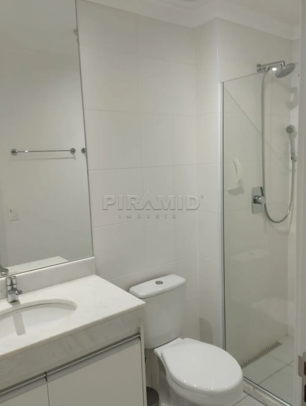 Comprar Apartamento / Padr&atilde;o em Ribeir&atilde;o Preto R$ 550.000,00 - Foto 15