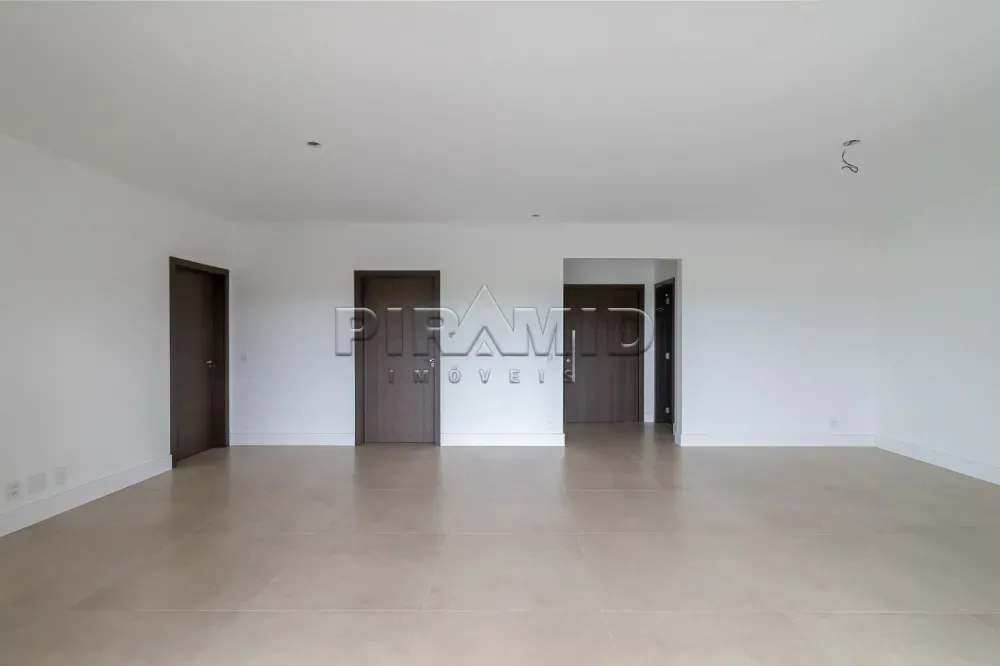 Alugar Apartamento / Padr&atilde;o em Ribeir&atilde;o Preto R$ 15.000,00 - Foto 4