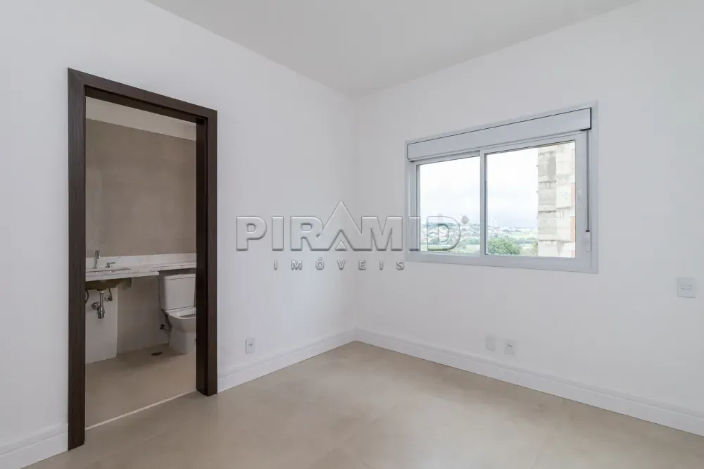 Alugar Apartamento / Padr&atilde;o em Ribeir&atilde;o Preto R$ 15.000,00 - Foto 12