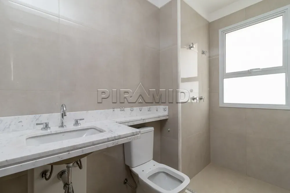 Alugar Apartamento / Padr&atilde;o em Ribeir&atilde;o Preto R$ 15.000,00 - Foto 14