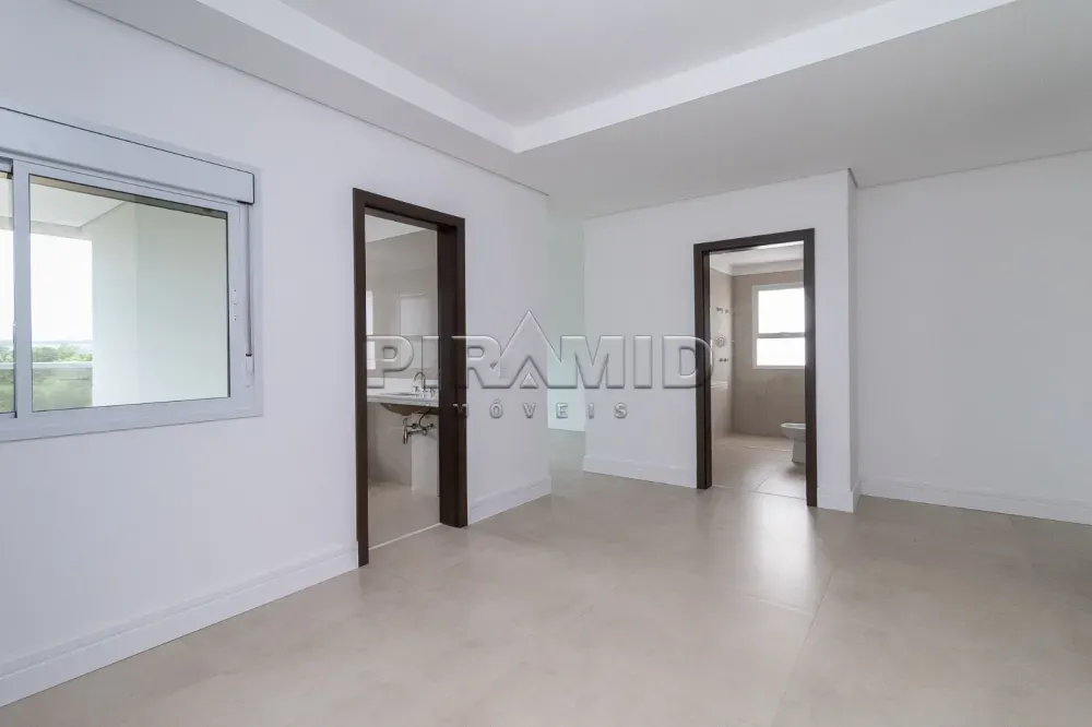 Alugar Apartamento / Padr&atilde;o em Ribeir&atilde;o Preto R$ 15.000,00 - Foto 16