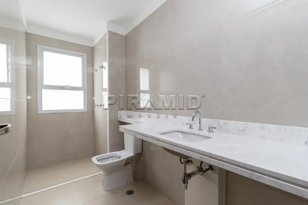 Alugar Apartamento / Padr&atilde;o em Ribeir&atilde;o Preto R$ 15.000,00 - Foto 18