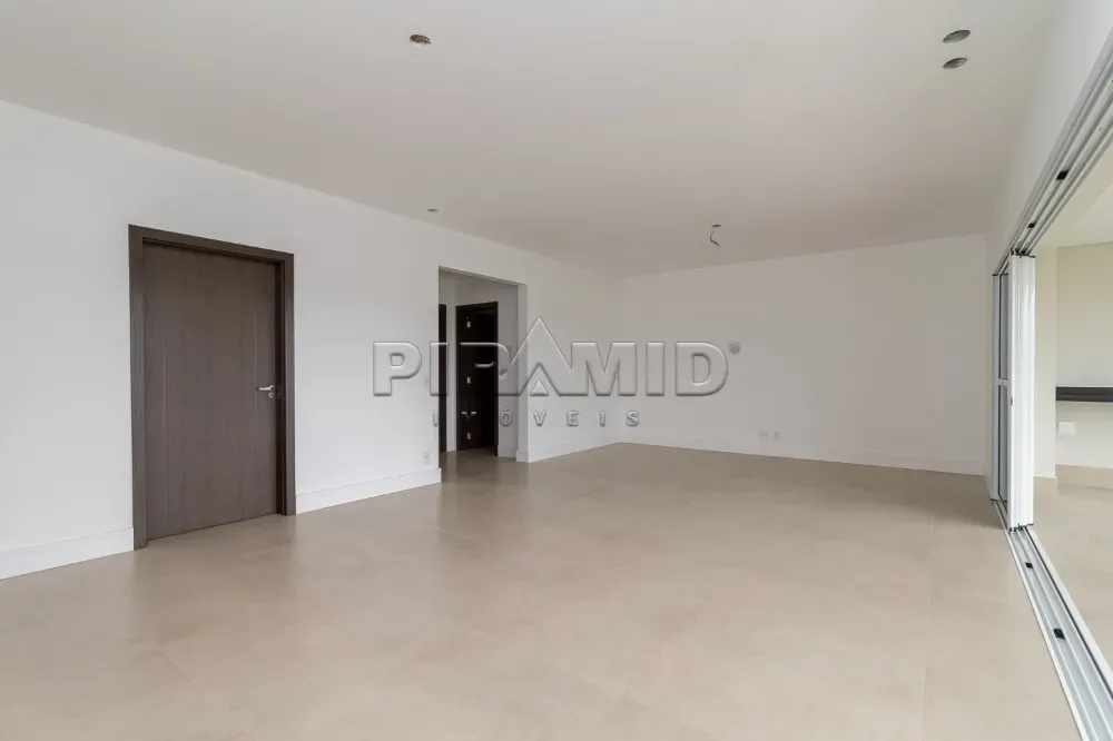 Alugar Apartamento / Padr&atilde;o em Ribeir&atilde;o Preto R$ 14.000,00 - Foto 4