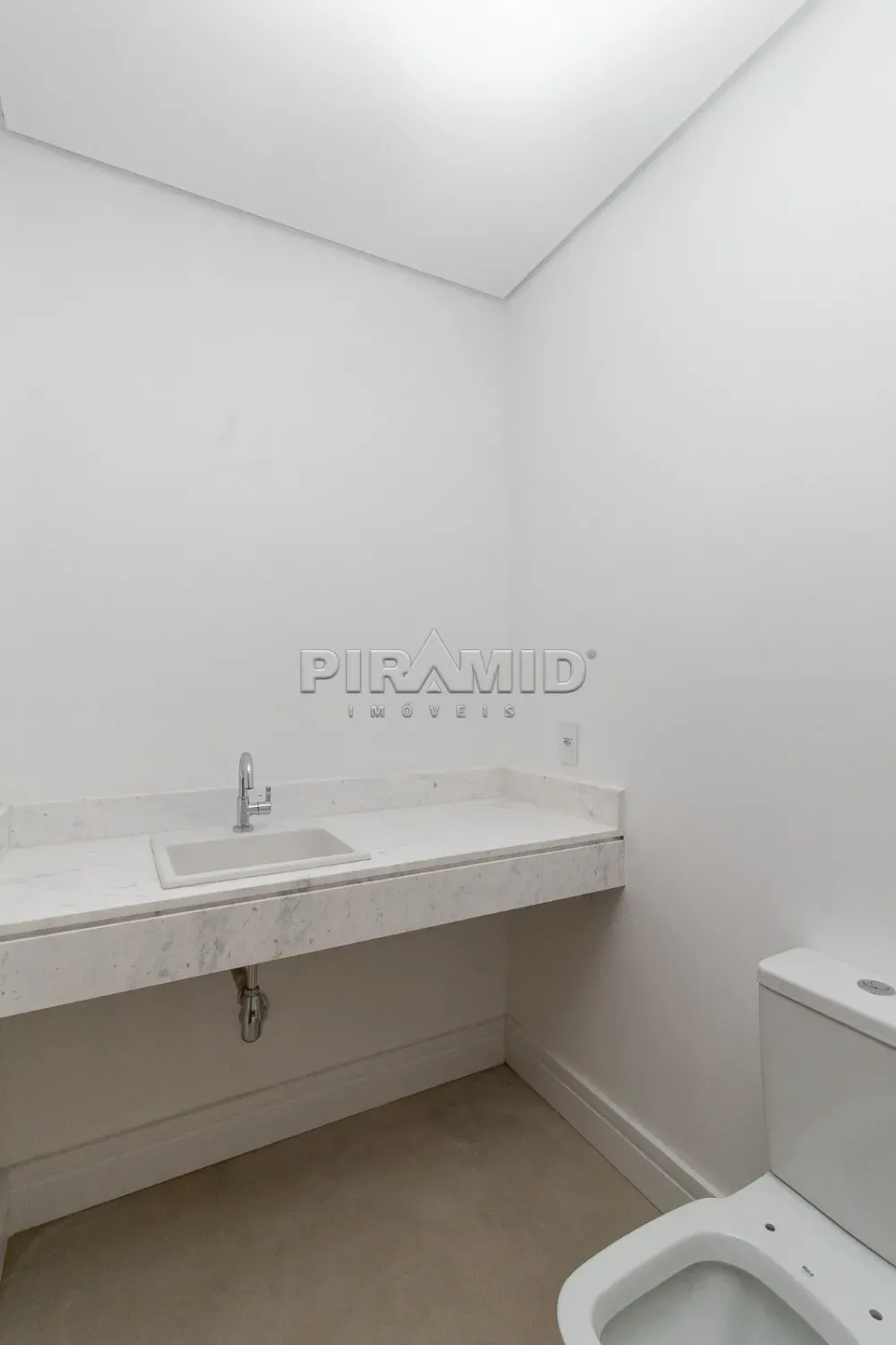 Alugar Apartamento / Padr&atilde;o em Ribeir&atilde;o Preto R$ 14.000,00 - Foto 6