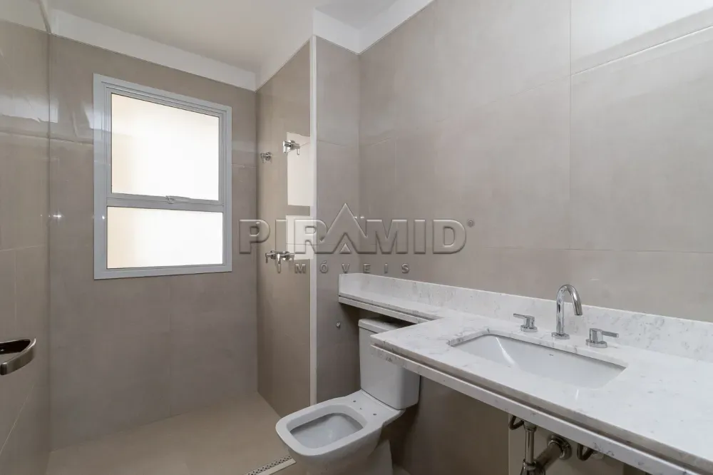 Alugar Apartamento / Padr&atilde;o em Ribeir&atilde;o Preto R$ 14.000,00 - Foto 11