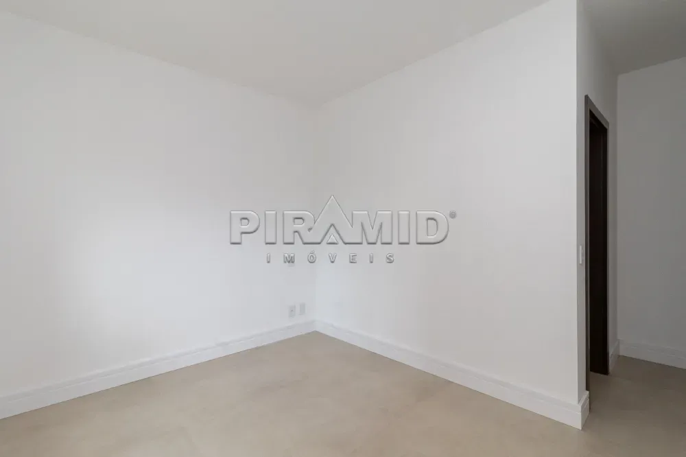 Alugar Apartamento / Padr&atilde;o em Ribeir&atilde;o Preto R$ 14.000,00 - Foto 12