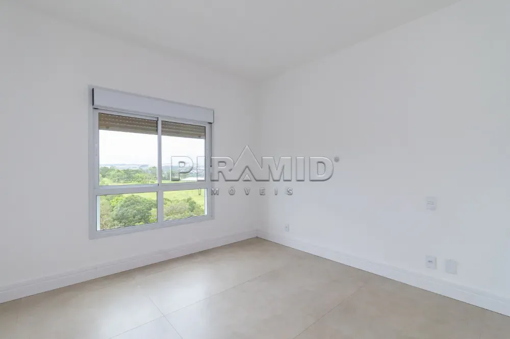 Alugar Apartamento / Padr&atilde;o em Ribeir&atilde;o Preto R$ 14.000,00 - Foto 7