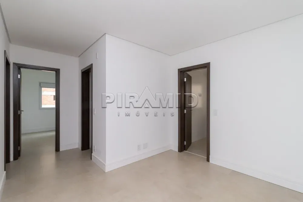 Alugar Apartamento / Padr&atilde;o em Ribeir&atilde;o Preto R$ 14.000,00 - Foto 8