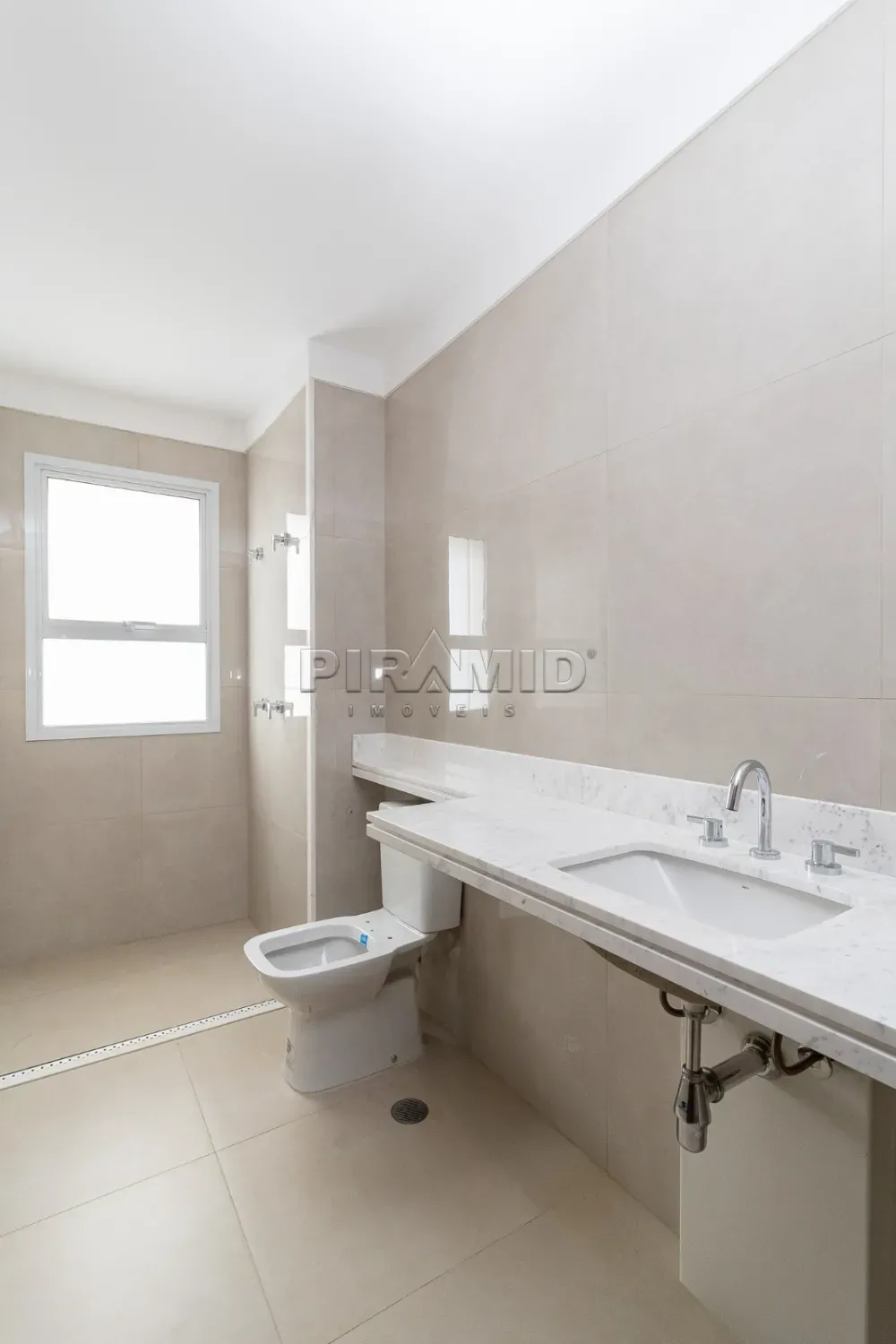 Alugar Apartamento / Padr&atilde;o em Ribeir&atilde;o Preto R$ 14.000,00 - Foto 9