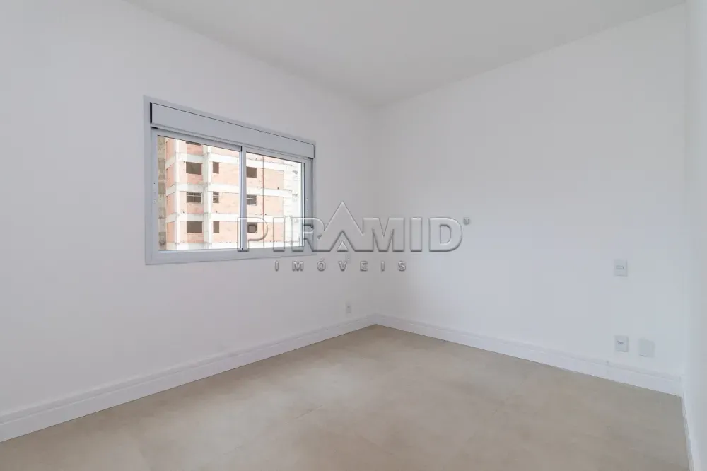 Alugar Apartamento / Padr&atilde;o em Ribeir&atilde;o Preto R$ 14.000,00 - Foto 10