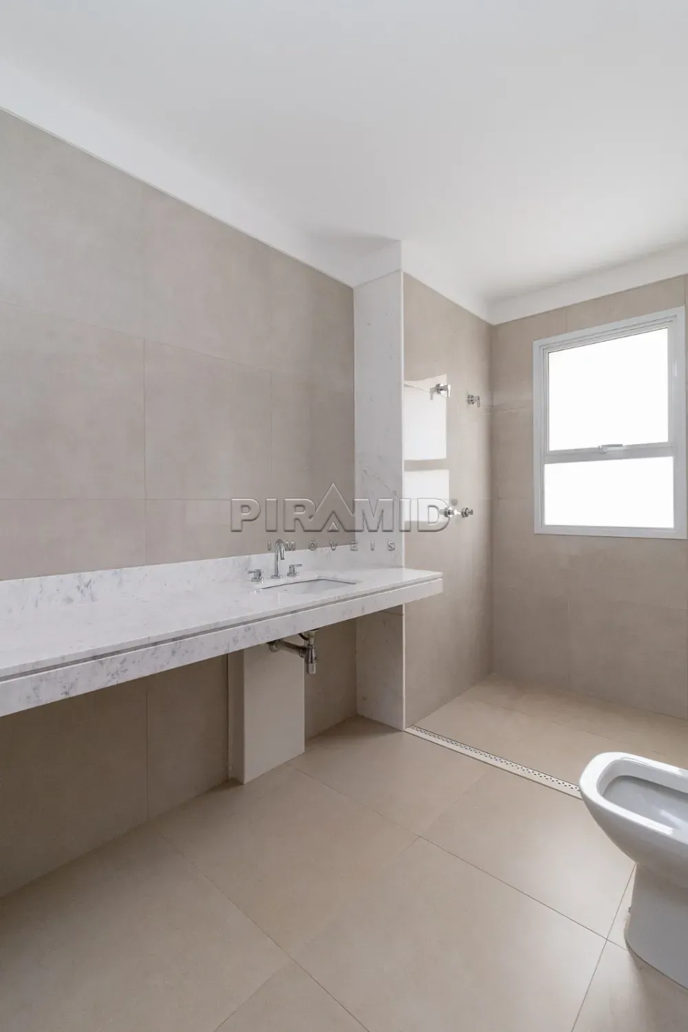 Alugar Apartamento / Padr&atilde;o em Ribeir&atilde;o Preto R$ 14.000,00 - Foto 14