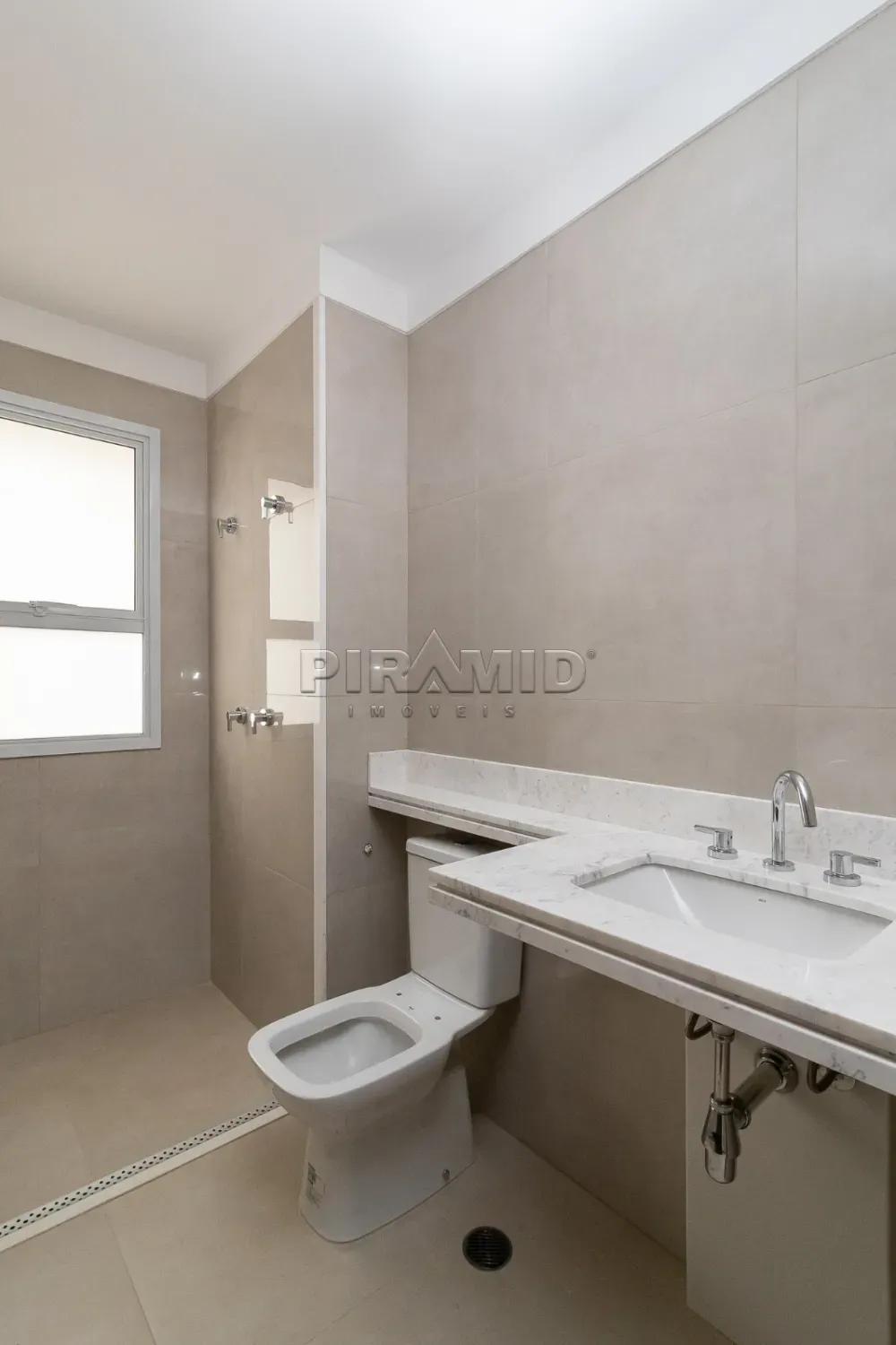 Alugar Apartamento / Padr&atilde;o em Ribeir&atilde;o Preto R$ 14.000,00 - Foto 16