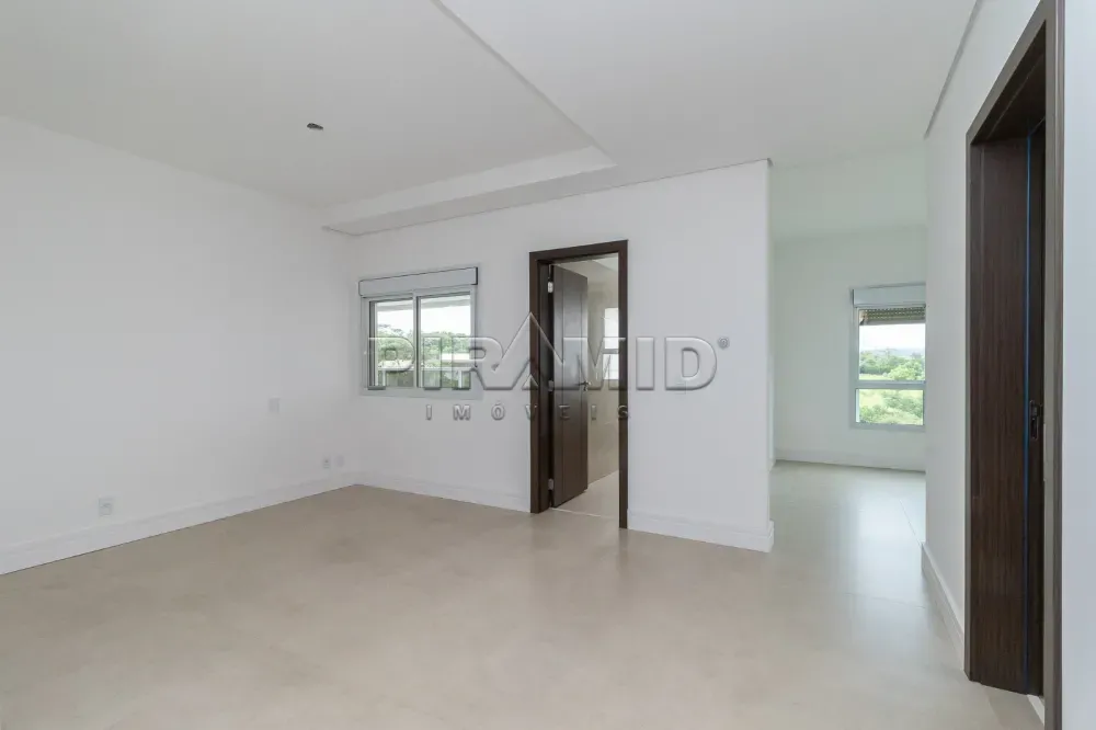 Alugar Apartamento / Padr&atilde;o em Ribeir&atilde;o Preto R$ 14.000,00 - Foto 18